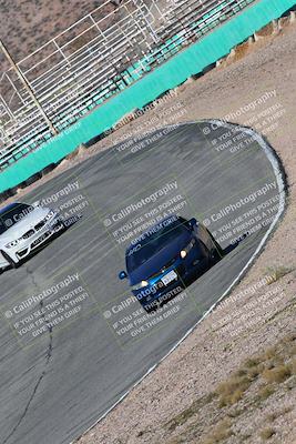 media/Jan-28-2023-VIP Trackdays (Sat) [[a595df8d2e]]/C group/Exit Turn 4/